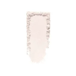POP PowderGel Eye Shadow