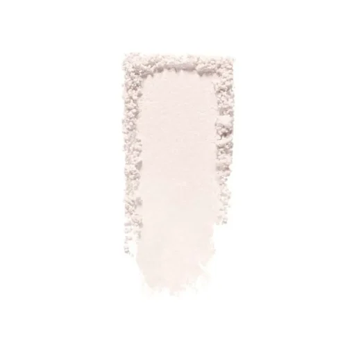 POP PowderGel Eye Shadow