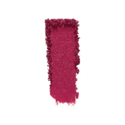 POP PowderGel Eye Shadow