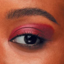 POP PowderGel Eye Shadow