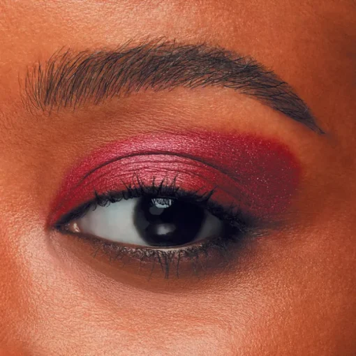 POP PowderGel Eye Shadow