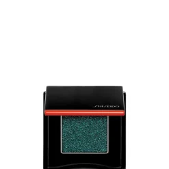 POP PowderGel Eye Shadow
