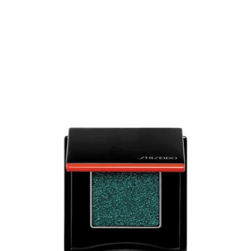 POP PowderGel Eye Shadow