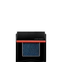 POP PowderGel Eye Shadow