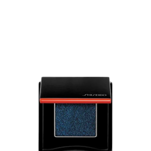POP PowderGel Eye Shadow