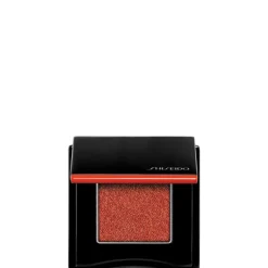 POP PowderGel Eye Shadow