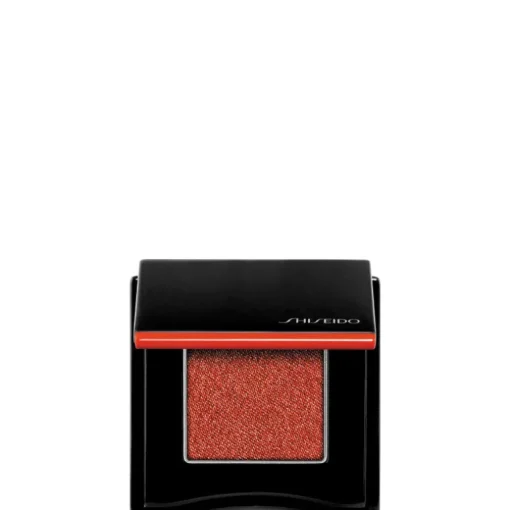 POP PowderGel Eye Shadow