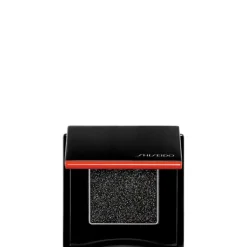 POP PowderGel Eye Shadow