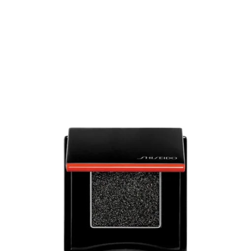 POP PowderGel Eye Shadow