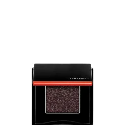 POP PowderGel Eye Shadow