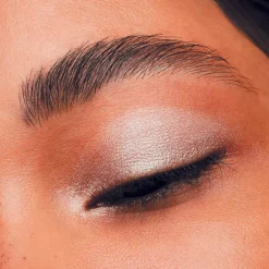POP PowderGel Eye Shadow