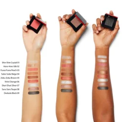 POP PowderGel Eye Shadow