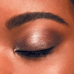 POP PowderGel Eye Shadow
