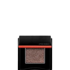 POP PowderGel Eye Shadow