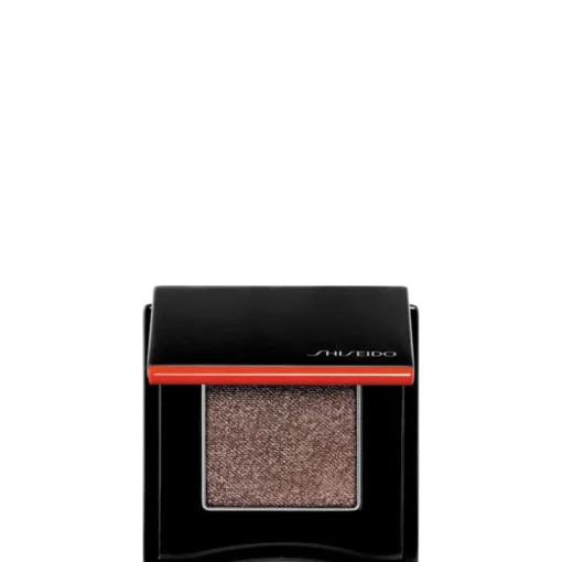 POP PowderGel Eye Shadow