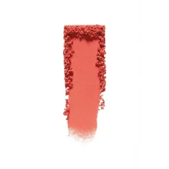 POP PowderGel Eye Shadow