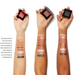 POP PowderGel Eye Shadow