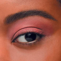 POP PowderGel Eye Shadow
