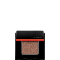 POP PowderGel Eye Shadow