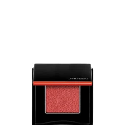 POP PowderGel Eye Shadow