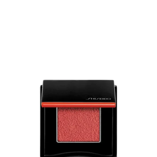 POP PowderGel Eye Shadow