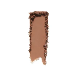 POP PowderGel Eye Shadow