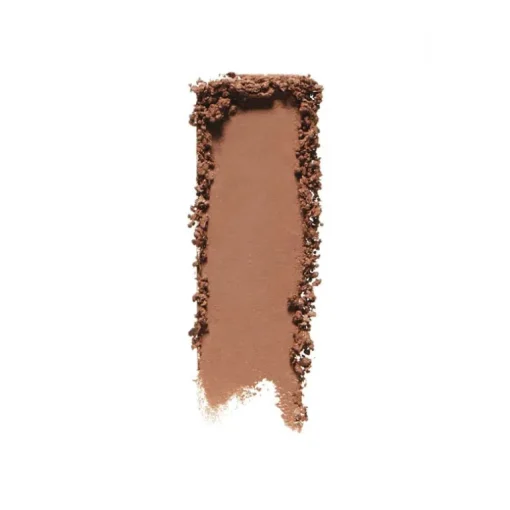 POP PowderGel Eye Shadow