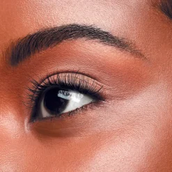 POP PowderGel Eye Shadow