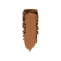 POP PowderGel Eye Shadow