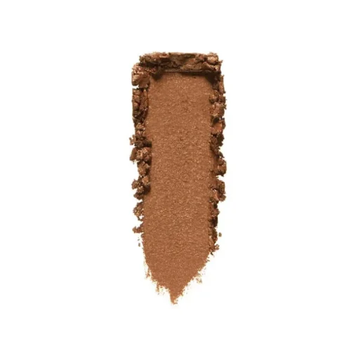POP PowderGel Eye Shadow