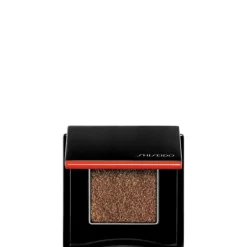 POP PowderGel Eye Shadow