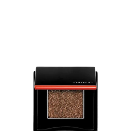 POP PowderGel Eye Shadow
