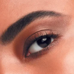 POP PowderGel Eye Shadow