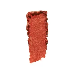 POP PowderGel Eye Shadow