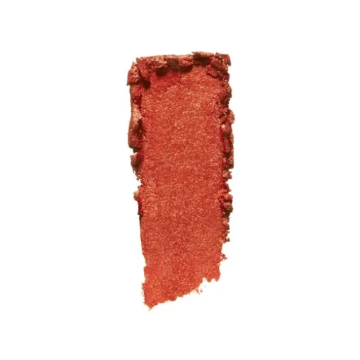 POP PowderGel Eye Shadow
