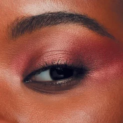 POP PowderGel Eye Shadow