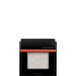 POP PowderGel Eye Shadow