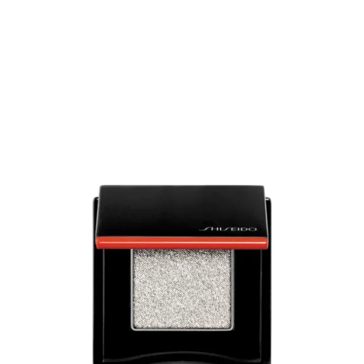 POP PowderGel Eye Shadow