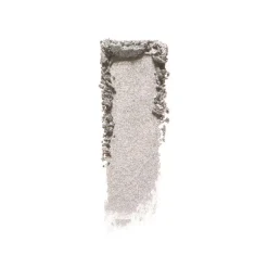 POP PowderGel Eye Shadow