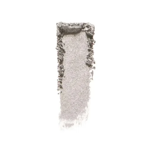 POP PowderGel Eye Shadow