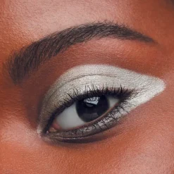 POP PowderGel Eye Shadow