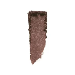 POP PowderGel Eye Shadow