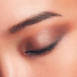 POP PowderGel Eye Shadow