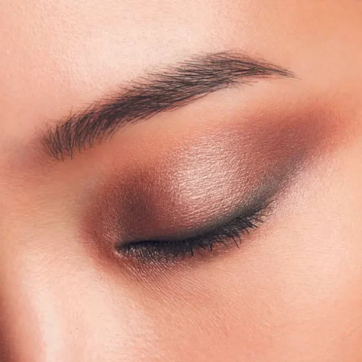 POP PowderGel Eye Shadow