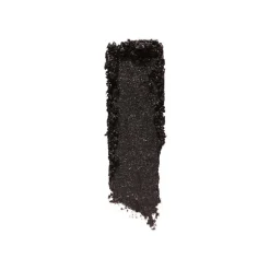 POP PowderGel Eye Shadow