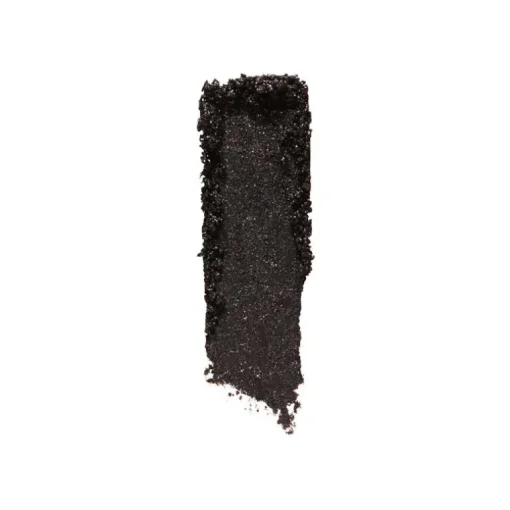 POP PowderGel Eye Shadow