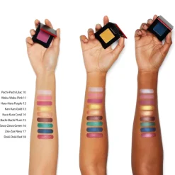 POP PowderGel Eye Shadow