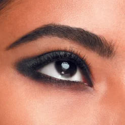 POP PowderGel Eye Shadow