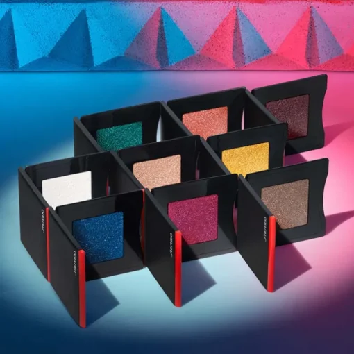 POP PowderGel Eye Shadow