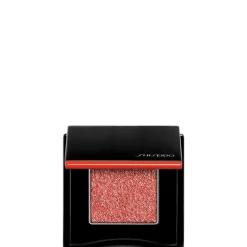 POP PowderGel Eye Shadow